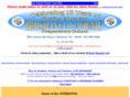brisbaneacademy.org
