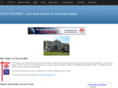 browsecachehomes.com