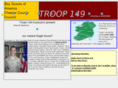 bsat149.com