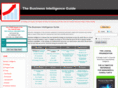 businessperformancesoftware.com
