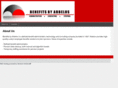 byarbelos.com