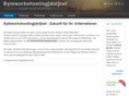 byteworkshosting.net