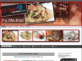 c9restaurant.net