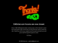 cadchat.com