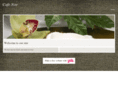 cafenoe.com
