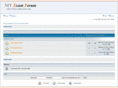 caiaforum.com