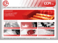 calibratedthermocouples.com