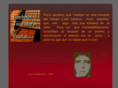 cantorestrovadoresypoetas.com