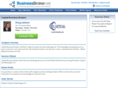 capitalrestaurantbrokers.com