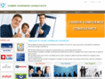careerconfidenceconsultants.com