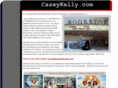 caseykelly.com