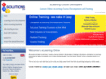 cbt-solutions.com