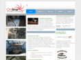 cementsawing.com