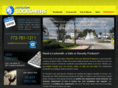 centurianlocksmiths.com
