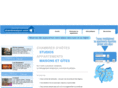 chambreslyon.com