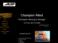 championallied.com