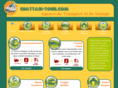 chattabi-tour.com