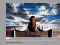 choicespcc.com
