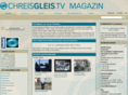 chreisgleis.tv