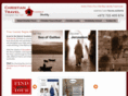 christian-tour.com
