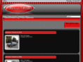 classicrides.org