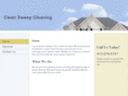 cleansweepcleaning.net