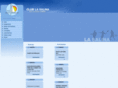 clublasalina.com