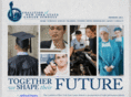 cnyscs.com