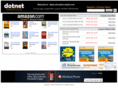 colocation-miami.com