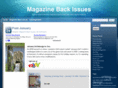 colonymagazine.com