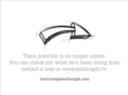 completethought.com
