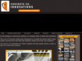concretecoinnovations.com