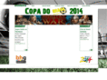 copadobrasil-2014.com