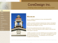 coredesign-inc.net