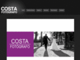 costafotografo.com