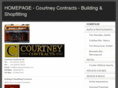 courtneycontracts.com