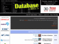 database2011.co.il