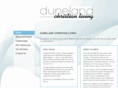 dclnetwork.org