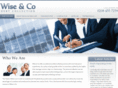 debtcollectinglondon.com