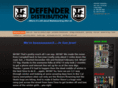 defender-dist.com