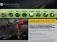 degreebending.com