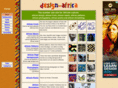 design-africa.com