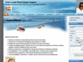 destinfloridashopping.com