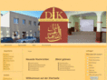 dik-hannover.com