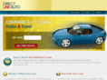 directlinkauto.com