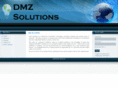 dmzsol.com