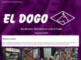 dogodecoracion.com