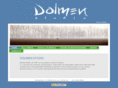 dolmenstudio.com