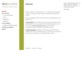 dotconex.com