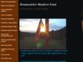 dreamcatchermeadows.us